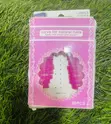 French Manicure Strips & Stencils - Brand New - 3