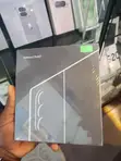 New Samsung Galaxy Z Fold7 1TB - 1