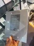 New Samsung Galaxy Z Fold7 1TB - 2