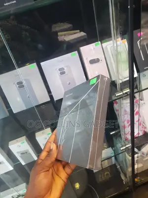 Sabo Samsung Galaxy Z Fold7 1TB