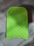 Swimming Kickboard - Brand New Foam - 2