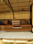 EL 55-inch LED TV Console - 2025 Model - 1