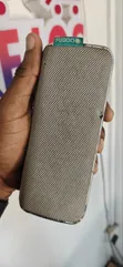 Fugoo Style 2.0 Portable Bluetooth Speaker - 2