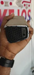 Fugoo Style 2.0 Portable Bluetooth Speaker - 3