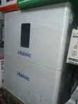 8kWh Lithium Battery Solar Generator da 4.2kWh Inverter - 1
