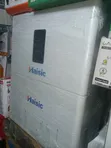 8kWh Lithium Battery Solar Generator da 4.2kWh Inverter - 2