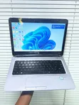 Laptop HP EliteBook MT42 8GB RAM, 256GB SSD - 3