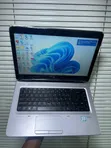 Laptop HP EliteBook MT42 8GB RAM, 256GB SSD - 4