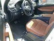 2017 Mercedes-Benz GLE-Class White - 5
