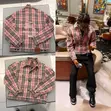 Men's Suede Jacket - 2