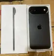 Apple iPhone Air 512GB Baki (A Bude Akwati) - 1