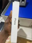 Apple iPhone Air 512GB Baki (A Bude Akwati) - 2