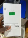 Apple iPhone Air 512GB Baki (A Bude Akwati) - 3