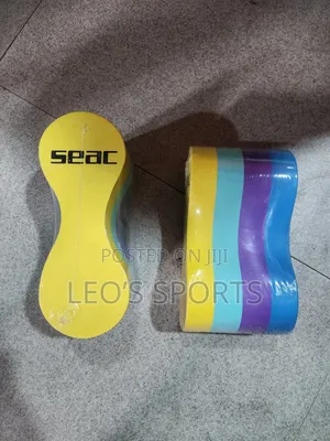 Swimming Pool Buoy - Brand New