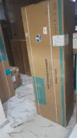 Hisense AF20SC1 Non-Inverter Standing AC don Wurin Fama - 3