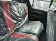 New Toyota Hilux 2025 Black - 3