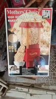 High Quality Popcorn Machine - 2