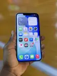 Apple iPhone 14 512GB White - 5