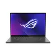 Sabo Asus ROG Zephyrus G16 Laptop - Intel Core Ultra 9, RTX 4070 - 1