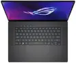 Sabo Asus ROG Zephyrus G16 Laptop - Intel Core Ultra 9, RTX 4070 - 2