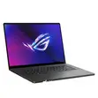 Sabo Asus ROG Zephyrus G16 Laptop - Intel Core Ultra 9, RTX 4070 - 3