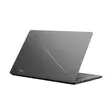 Sabo Asus ROG Zephyrus G16 Laptop - Intel Core Ultra 9, RTX 4070 - 4