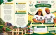 Sabis na Bugawa da Alama - 3
