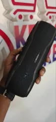 Erkei Sehn Beat Boom F10 Portable Bluetooth Speaker - 1