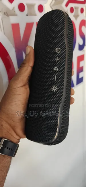 Erkei Sehn Beat Boom F10 Portable Bluetooth Speaker