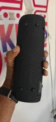 Erkei Sehn Beat Boom F10 Portable Bluetooth Speaker - 3
