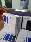 New Nokia 105 Black - 3