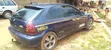 Honda Civic Hatchback 2000 - 1