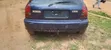 Honda Civic Hatchback 2000 - 3