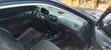 Honda Civic Hatchback 2000 - 5