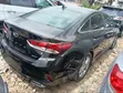 Hyundai Sonata Sport Edition 2018 - 3