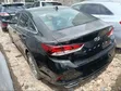 Hyundai Sonata Sport Edition 2018 - 4