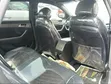 Hyundai Sonata Sport Edition 2018 - 5
