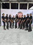 Ushersbymj: Professional Event Ushers - 1