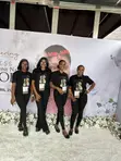 Ushersbymj: Professional Event Ushers - 2