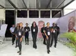 Ushersbymj: Professional Event Ushers - 3