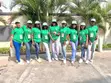 Ushersbymj: Professional Event Ushers - 4