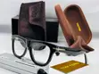 Tom Ford Luxury Designer Glasses - Brand New - 1