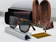 Tom Ford Luxury Designer Glasses - Brand New - 3