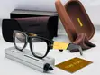 Tom Ford Luxury Designer Glasses - Brand New - 5