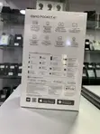 DJI Osmo Pocket 4P Vlog Combo - 1