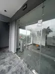 Wurin Kasuwanci Don Siyarwa - 28sqm, Wuse 2, Abuja - 1