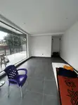 Wurin Kasuwanci Don Siyarwa - 28sqm, Wuse 2, Abuja - 3