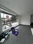 Wurin Kasuwanci Don Siyarwa - 28sqm, Wuse 2, Abuja - 4