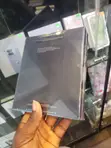 Samsung Galaxy Z Fold 5G 512GB Black - 2