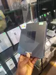 Samsung Galaxy Z Fold 5G 512GB Black - 3